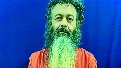 بالبدلة الحمرا.. مسلسل «الاختيار2» يكشف آخر ظهور للخائن محمد عويس | صورة