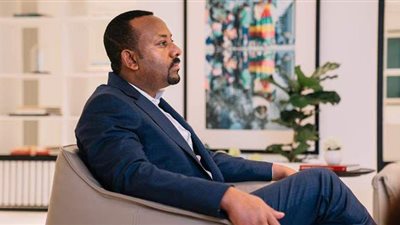 أوامر القتل.. معلومات من العمق الإثيوبى تؤشر على اقتراب ساعة الصفر