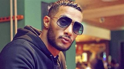 حلمي بكر: محمد رمضان عنده خلل في الشخصية.. وهذا نمبر 1 الحقيقي | فيديو