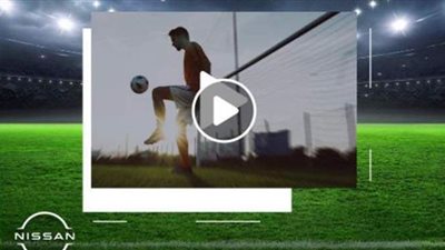 جوائز بلاي ستيشن وشاشات.. تفاصيل مسابقة نيسان الرمضانية