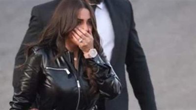 بكاء وانهيار درة بعد اتهامها بارتكاب جريمة قتل بمقلب 