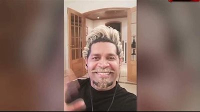 أساطير العالم يهنئون الأهلي وجماهيره بمناسبة مرور 114 عاما على تأسيسه | فيديو