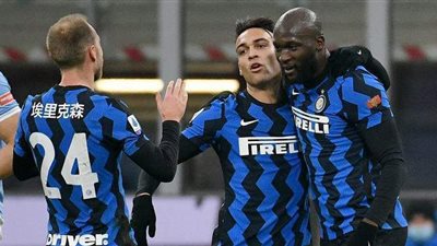 مواعيد مباريات اليوم في الدوريات الأوروبية