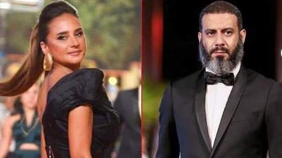 مسلسل ضد الكسر الحلقة 12.. نيللي كريم تتأكد من خيانة فراج وسينتيا خليفة