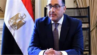 رئيس الوزراء يصدر قرارا بحظر التجوال بمناطق في شمال سيناء