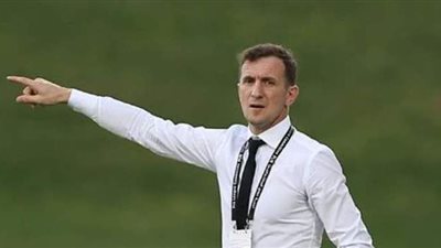 صديق شخصي.. مدرب الأرجنتين يرد على استعانته بمدرب بيراميدز لمعرفة إمكانيات الفراعنة