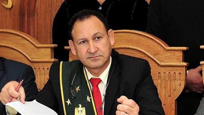 الإدارية العليا تكشف جرائم الإخوان في قرار «إعفاء الإرهابيين من العقاب»