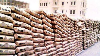 أسعار الجبس اليوم الأحد 25-4-2021 في مصر