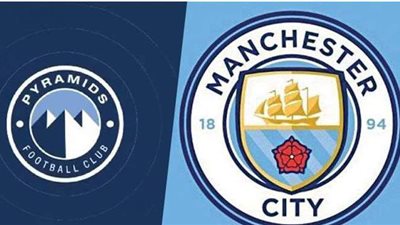 مفاجأة.. الشركة المالكة لمان سيتي تضع الرتوش النهائية لشراء بيراميدز