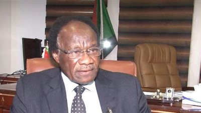 وزير الاستثمار السوداني يكشف عدد الدول الراغبة في إعفاء ديونها عن الخرطوم