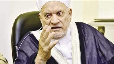 ما هي العبادات المفروضة في رمضان؟.. أحمد عمر هاشم يوضح