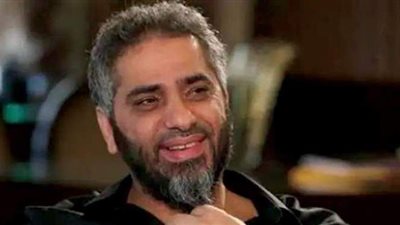 شقيق الفنان فضل شاكر يسلم نفسه للجيش في مخيم عين الحلوة