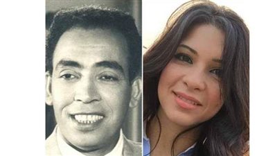 أسرة إسماعيل ياسين تهاجم محمد رمضان.. اعرف السبب