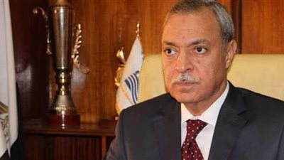 محافظ القليوبية: لا زيادة في تعريفة الركوب لسيارات الأجرة