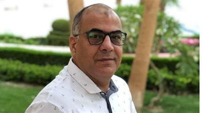 طارق محروس.. مدرب عشق التحديات فتألق في ملاعب اليد