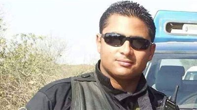 مسلسل الاختيار 2 | قصة استشهاد النقيب أحمد وحيد.. صور