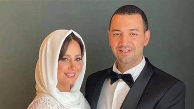 حلا شيحة تغازل معز مسعود وترد بعنف على منتقديها: ناس نفسيتها تعبانة