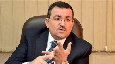 وزير الدولة للإعلام يتقدم باستقالته