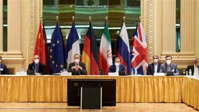 وفد عسكري إسرائيلي يتوجه إلى واشنطن لبحث الملف الإيراني.. اليوم