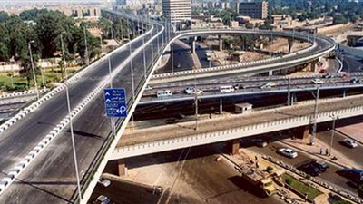 سيولة مرورية بالشوارع وحملات أمنية لضبط المخالفات | فيديو