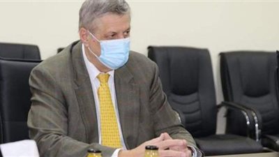 دعوة أممية – فرنسية بشأن القوات الأجنبية والمرتزقة في ليبيا