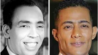 أسرة إسماعيل ياسين: «محمد رمضان عايز يركب التريند بإهانة الناس».. وهذه مطالبنا