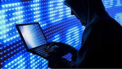 ابتكار طرق جديدة للاحتيال الإلكتروني في الشرق الأوسط