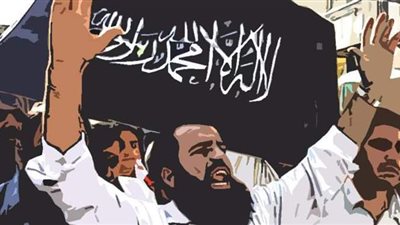 لماذا يتمسك نشطاء السلفيين بالتشدد والعنف مع الآخر؟ يخلطون بين الدين والجنسية والمواطنة.. يعجزون عن إيجاد رؤية إنسانية للعالم‏