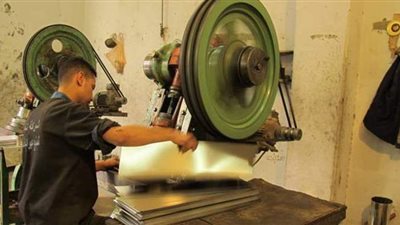 10 مزايا لأصحاب المشروعات الصغيرة باللائحة التنفيذية الجديدة