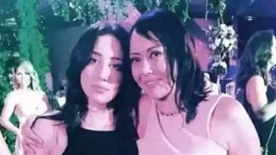 تعليق مفاجئ من نهى العمروسي على برائتها من 