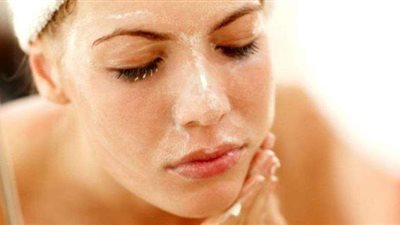 روتين العناية بجمالك خلال شهر رمضان من الطبيعة