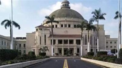 جامعة القاهرة تحقق قفزة في التصنيف الإنجليزي بالعلوم الإنسانية والاجتماعية