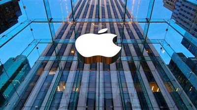 آبل تكشف عن نظام تشغيل iOS 15 يونيو المقبل