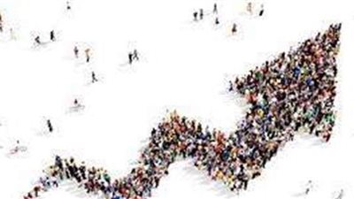 «2 كفاية»: الصعيد والبحيرة والجيزة الأعلى في الزيادة السكانية