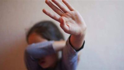 النيابة تستمع لأقوال أسرة فتاة معاقة تعرضت للاغتصاب في المطرية