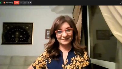 الشبكة المصرية للسرطان بأمريكا تجمع أكثر من 700 ألف دولار لعلاج المرضى