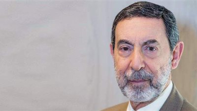 الغرفة التجارية العربية البرازيلية: تعزيز الاقتصاد الرقمي وتوظيف تكنولوجيا البلوك تشين