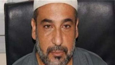 المحكمة تقضي بإغلاق التوحيد والنور بحلوان وحبس السويركي 3 أشهر