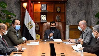 الرياضة تدرج مسابقة كرة السلة «3 × 3» ضمن مسابقات الاتحاد