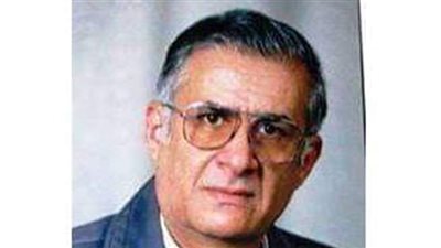 أحد أبطال الدفاع الجوي: حرب أكتوبر لم تكن عادية