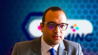 خبير تسويق يوضح عوائد مقترح بطولة دوري السوبر الأوروبي