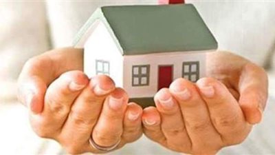 3 برامج تأمينية لحماية الأفراد ضمن تأمينات الحياة