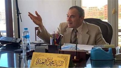 التعمير والإسكان تنهي 70% من مرافق 5 قرى ضمن مبادرة حياة كريمة