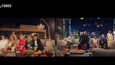 الشركات العقارية تتبارى في إعلانات رمضان.. أورا والمستقبل سيتي وتطوير ومصر إيطاليا يتصدرون.. وتساؤلات حول نجاحها في تحريك المبيعات