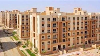 عضو شعبة الاستثمار العقاري تشيد بالمشروعات القومية للدولة