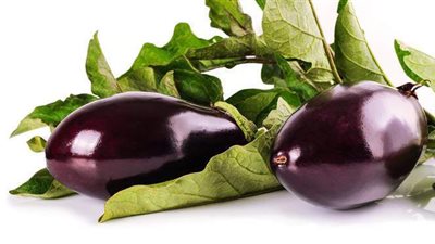 تفسير رؤية الباذنجان في المنام وعلاقته بسعة الرزق والتفوق في الحياة