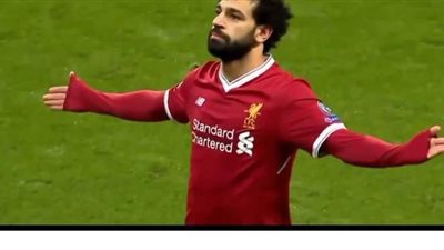 منتخب مصر يخوض كأس العرب بدون محمد صلاح .. تعرف على السبب