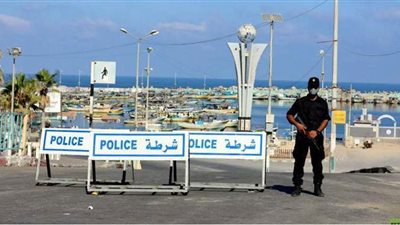 إسرائيل تعلن الاستعداد لعدد من السيناريوهات في غزة