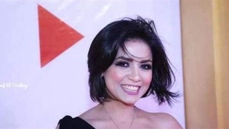 سهر الصايغ
