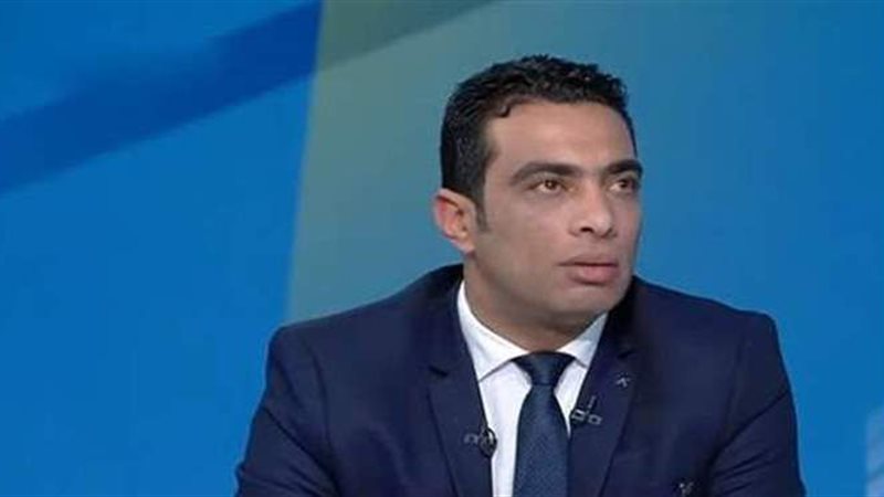 فيتو